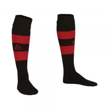 Club Football Socks